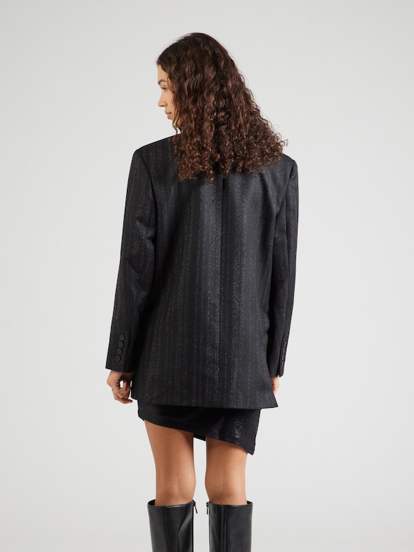 IRO IRO Blazer in Schwarz Bis zu 50% Rabatt