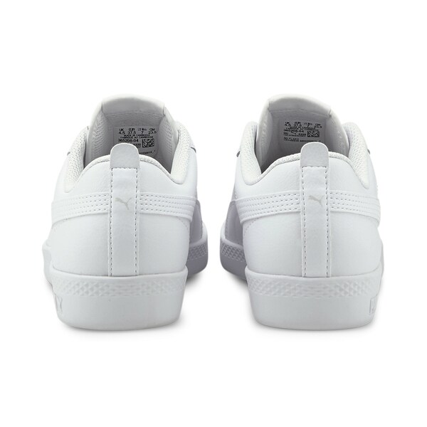 PUMA PUMA Sneaker in Weiß Clearance-Verkauf