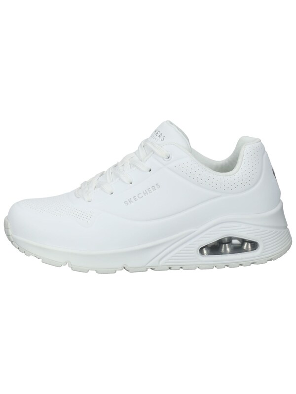 SKECHERS SKECHERS Sneaker 'Uno 2025