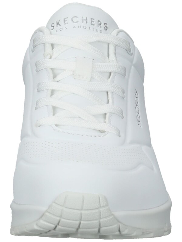 SKECHERS SKECHERS Sneaker 'Uno 2025