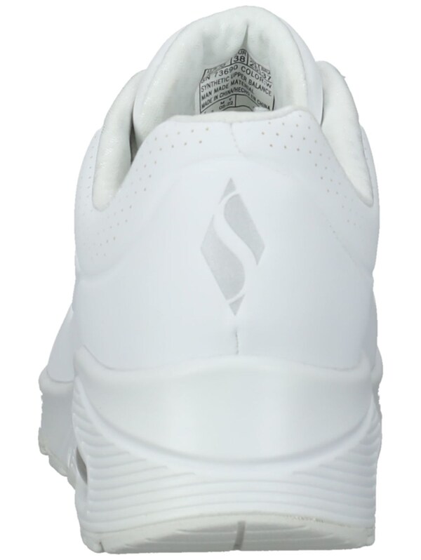 SKECHERS SKECHERS Sneaker 'Uno 2025