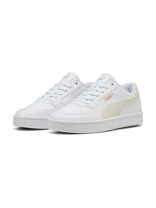 PUMA PUMA Sneaker 'Caven 2.0' in Weiß Online