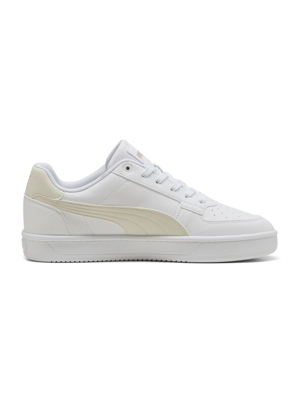 PUMA PUMA Sneaker 'Caven 2.0' in Weiß Online
