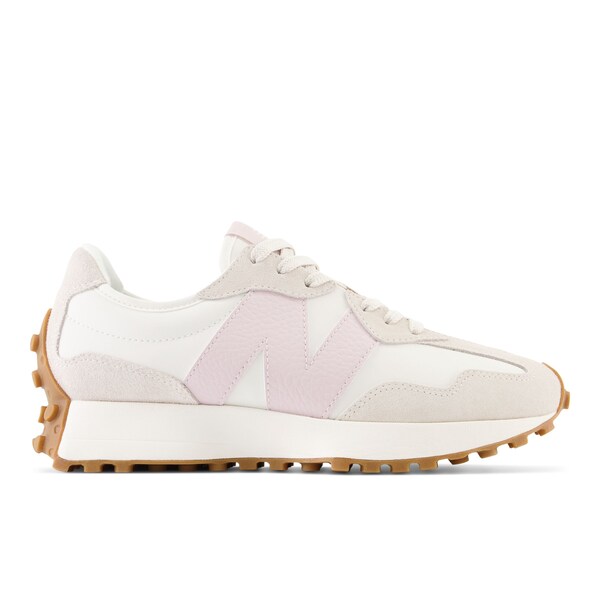 new balance new balance Sneaker '327' in Weiß Outlet