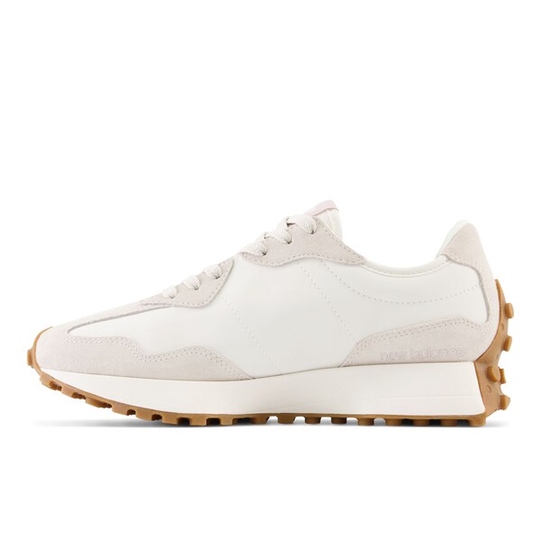 new balance new balance Sneaker '327' in Weiß Outlet