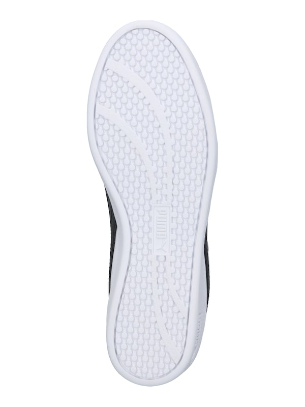 PUMA PUMA Sneaker 'Smash Wns v2 L' in Weiß Günstiger Verkauf