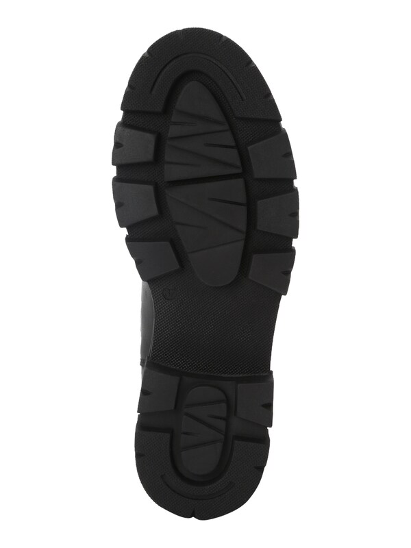 Apple of Eden Apple of Eden Chelsea Boots 'CHER 1' in Schwarz Meist gekauft
