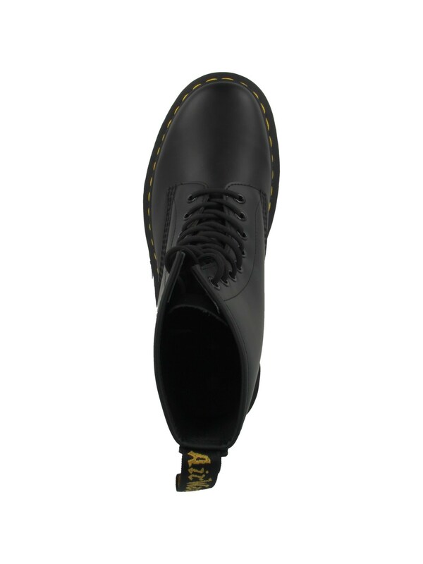 Dr. Martens Dr. Martens Schnürstiefel '1460' in Schwarz Fabrik Onlineshop