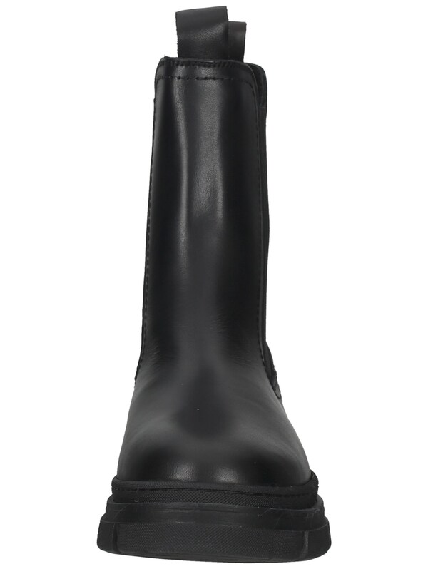 Tamaris Tamaris Chelsea Boots in Schwarz Großer Ausverkauf