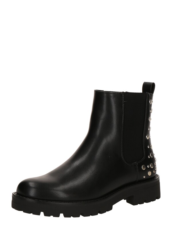 ABOUT YOU ABOUT YOU Stiefelette 'Jolina' in Schwarz Neueste Mode