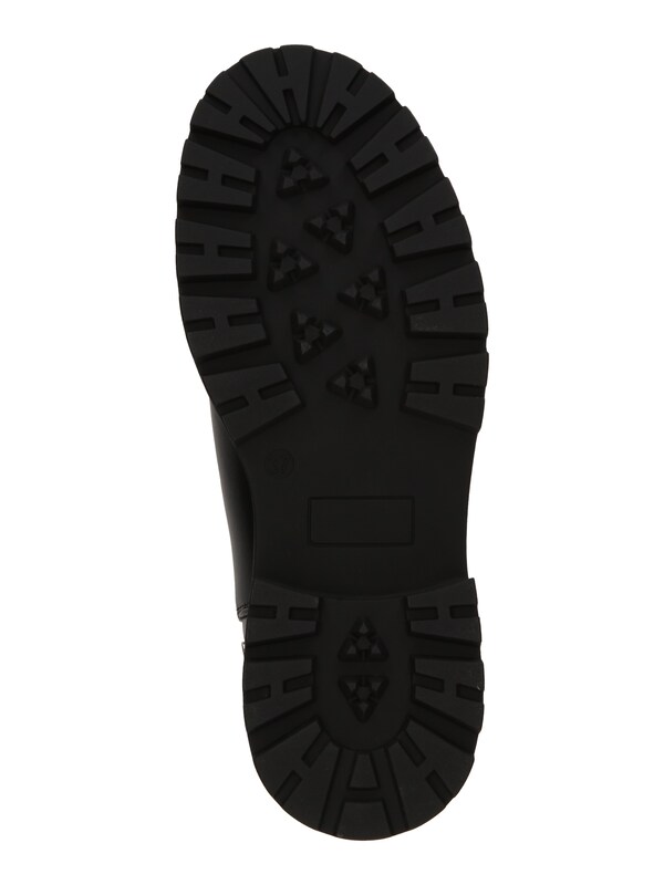 ABOUT YOU ABOUT YOU Stiefelette 'Jolina' in Schwarz Neueste Mode