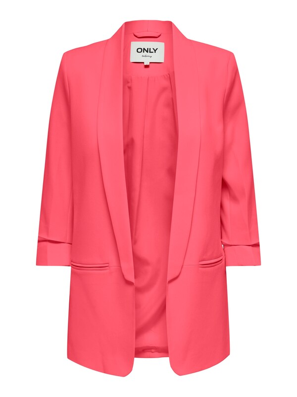 ONLY ONLY Blazer 'ELLY' in Melone Exklusive Angebote