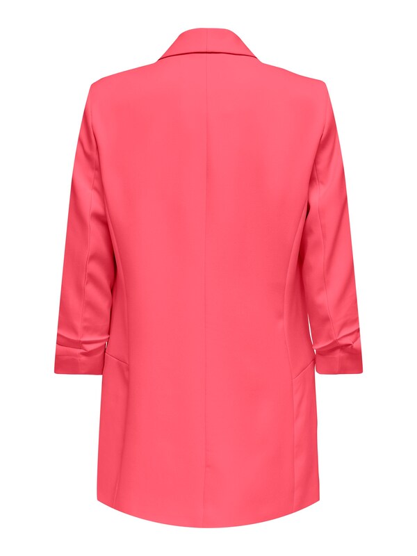 ONLY ONLY Blazer 'ELLY' in Melone Exklusive Angebote