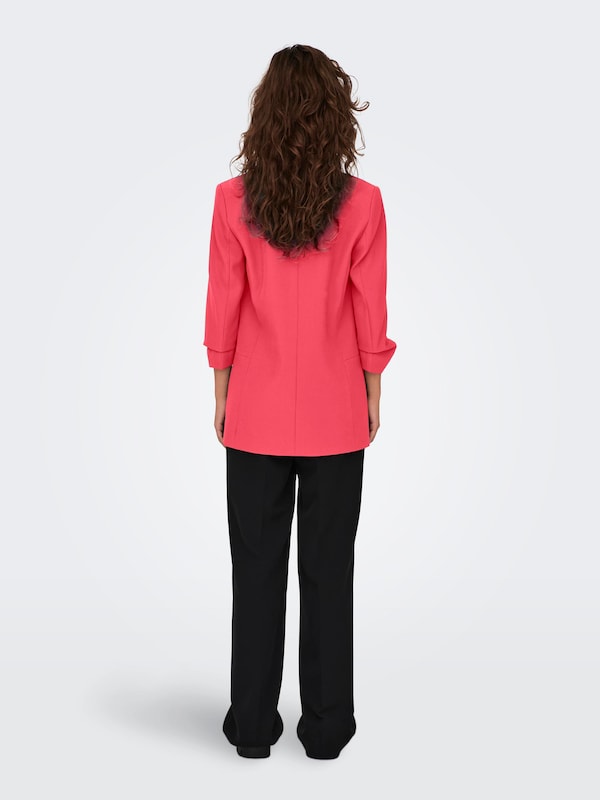ONLY ONLY Blazer 'ELLY' in Melone Exklusive Angebote