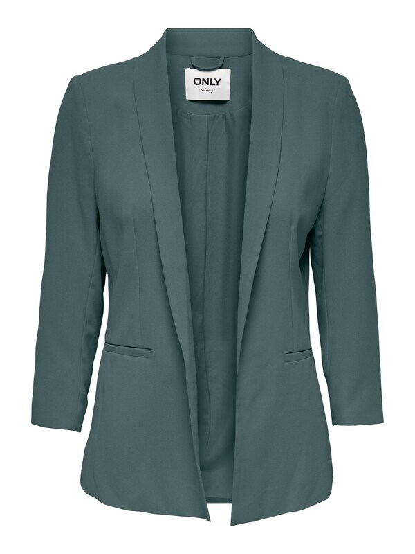 ONLY ONLY Blazer 'ONLSafron' in Tanne Blitzangebot