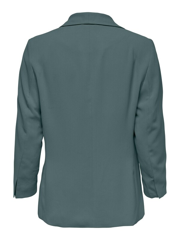 ONLY ONLY Blazer 'ONLSafron' in Tanne Blitzangebot