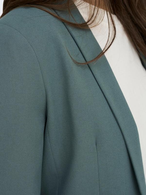 ONLY ONLY Blazer 'ONLSafron' in Tanne Blitzangebot