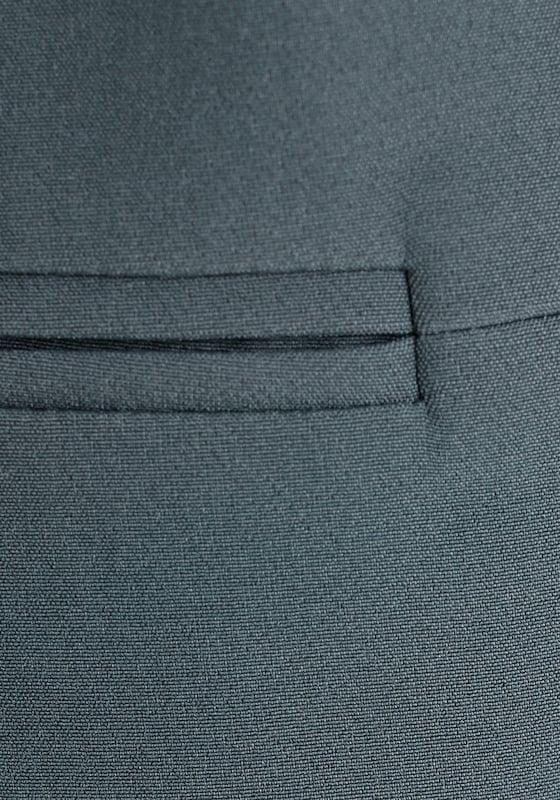 ONLY ONLY Blazer 'ONLElla' in Grün Bestseller