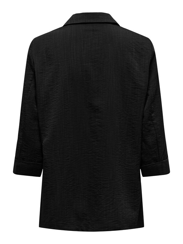 ONLY ONLY Blazer 'ONLMARSA' in Schwarz Tägliche Deals