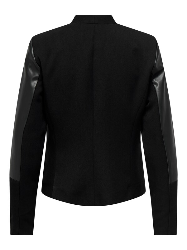 ONLY ONLY Blazer 'ONLFarida' in Schwarz Sonderangebote