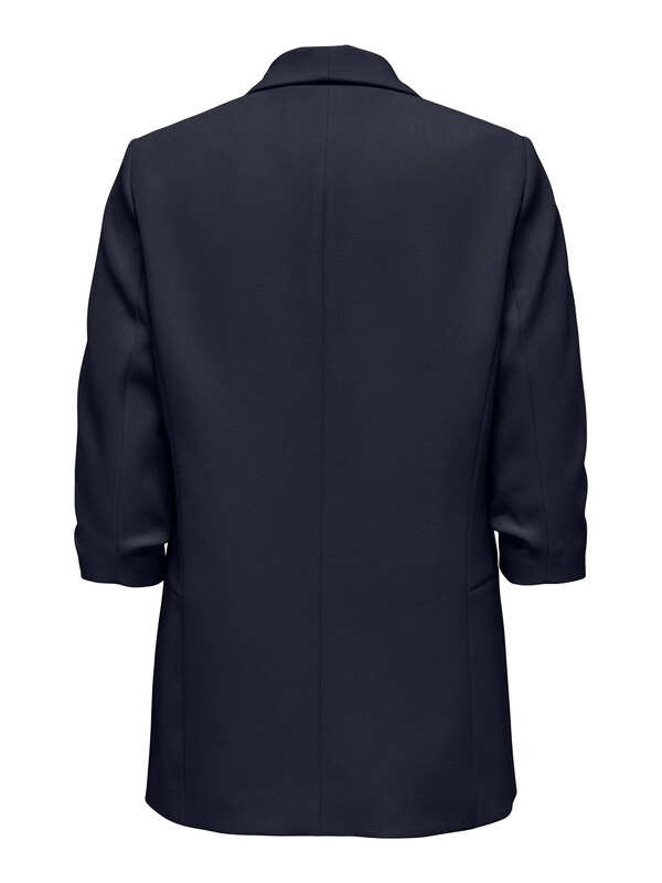 ONLY ONLY Blazer 'ONLElla' in Blau Wochenangebot