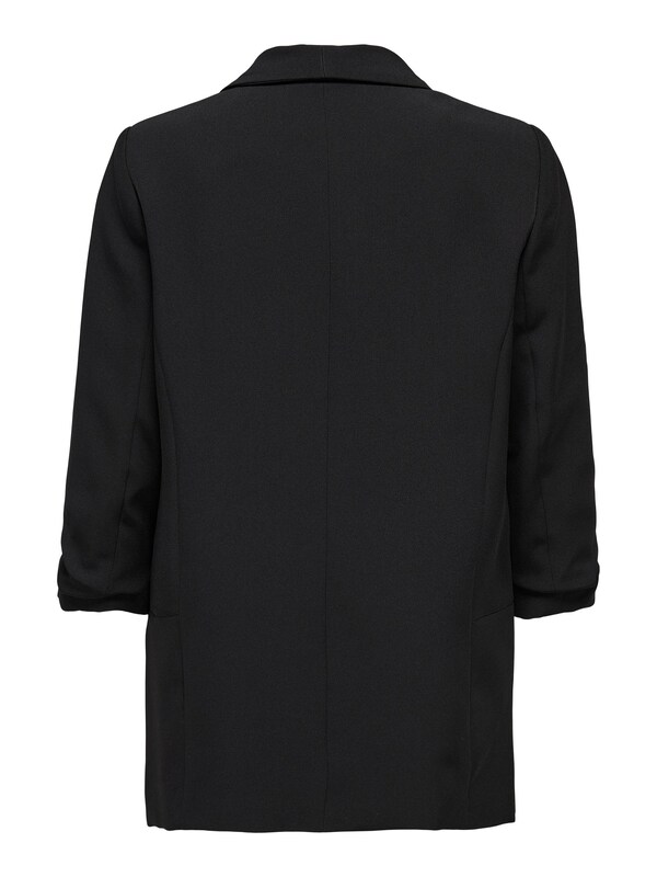 ONLY ONLY Blazer 'ONLElla' in Schwarz Zeitbegrenzte Promotion