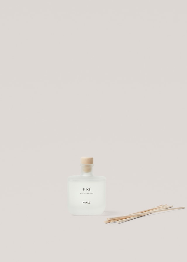 Mango Stäbchen-Diffuser 100 ml Tägliche Deals