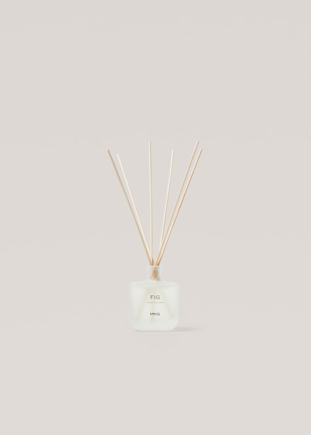 Mango Stäbchen-Diffuser 100 ml Tägliche Deals