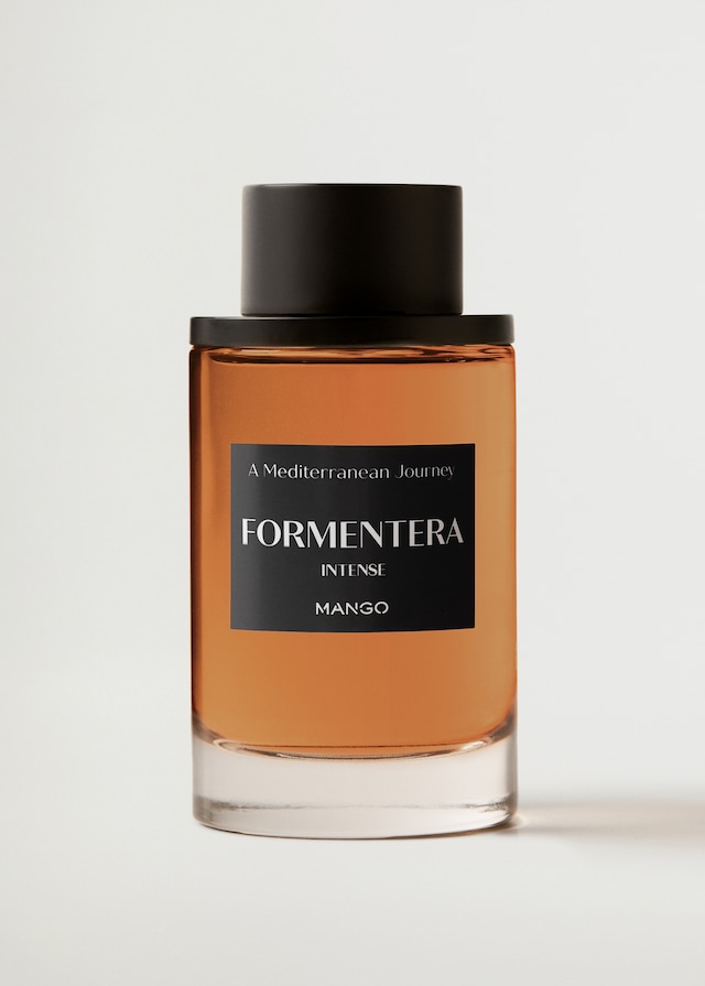 Mango Duft Formentera Intense 100 ml Hotsell
