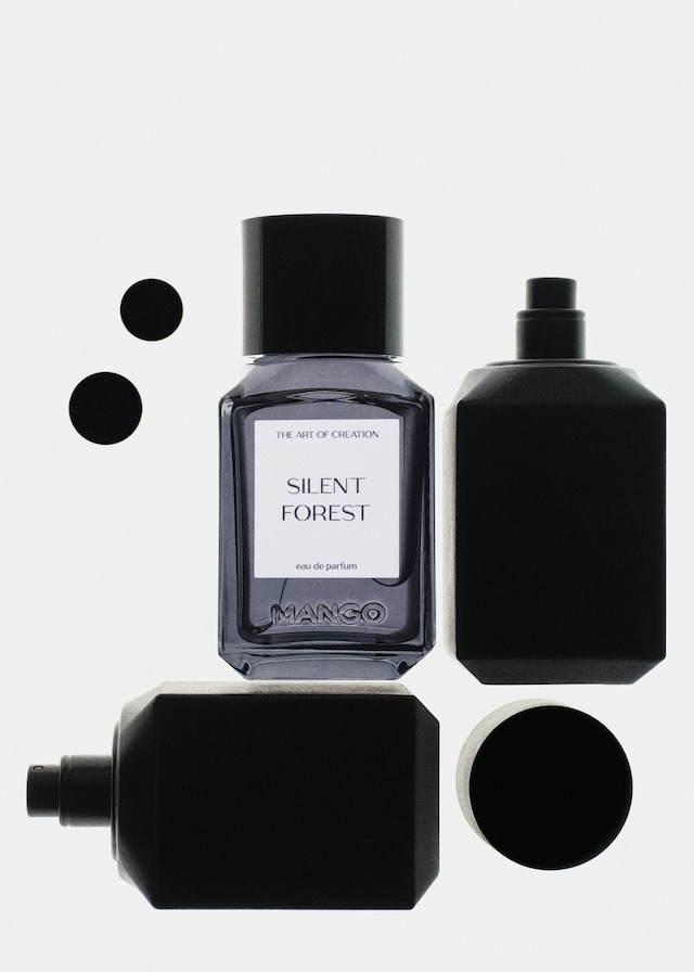 Mango Parfüm Forest 100 ml Schlussverkauf