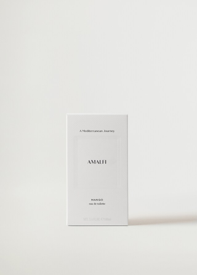 Mango Duft Amalfi 100 ml Meist gekauft