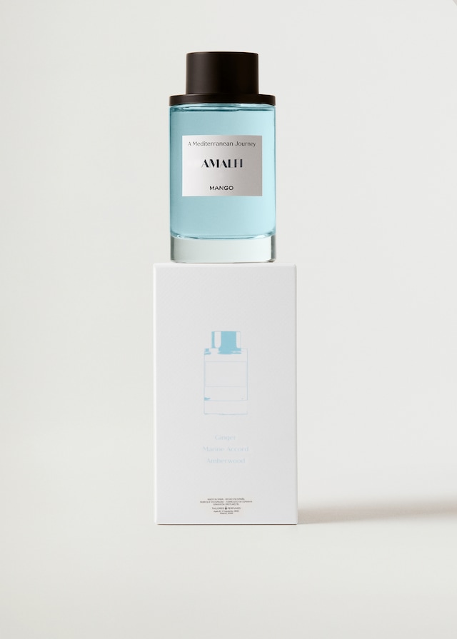 Mango Duft Amalfi 100 ml Meist gekauft