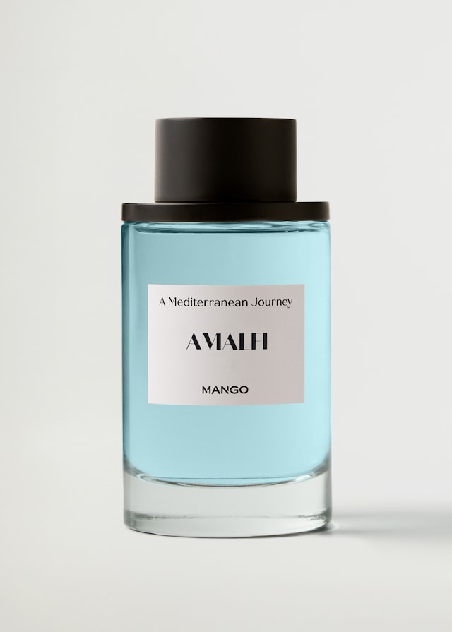 Mango Duft Amalfi 100 ml Meist gekauft