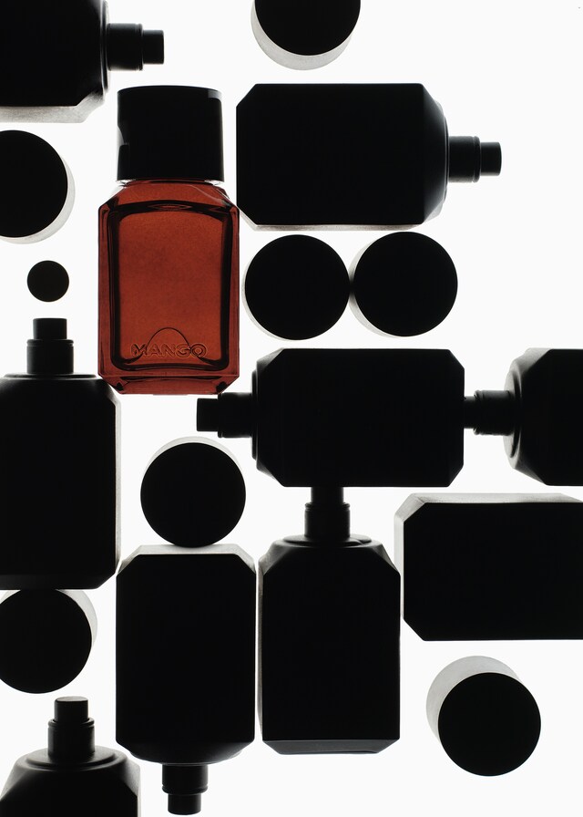 Mango Duft Castle 100 ml Blitzverkäufe