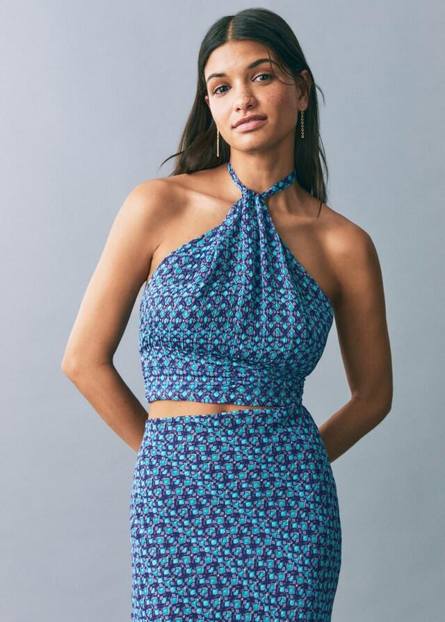 Mango Midirock