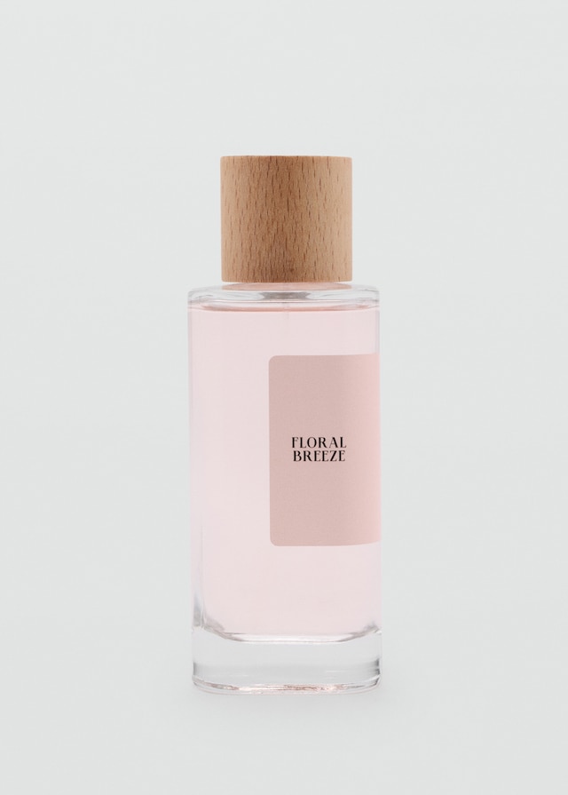 Mango Duft Flora 100 ml Hotsell