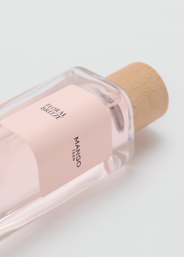 Mango Duft Flora 100 ml Hotsell