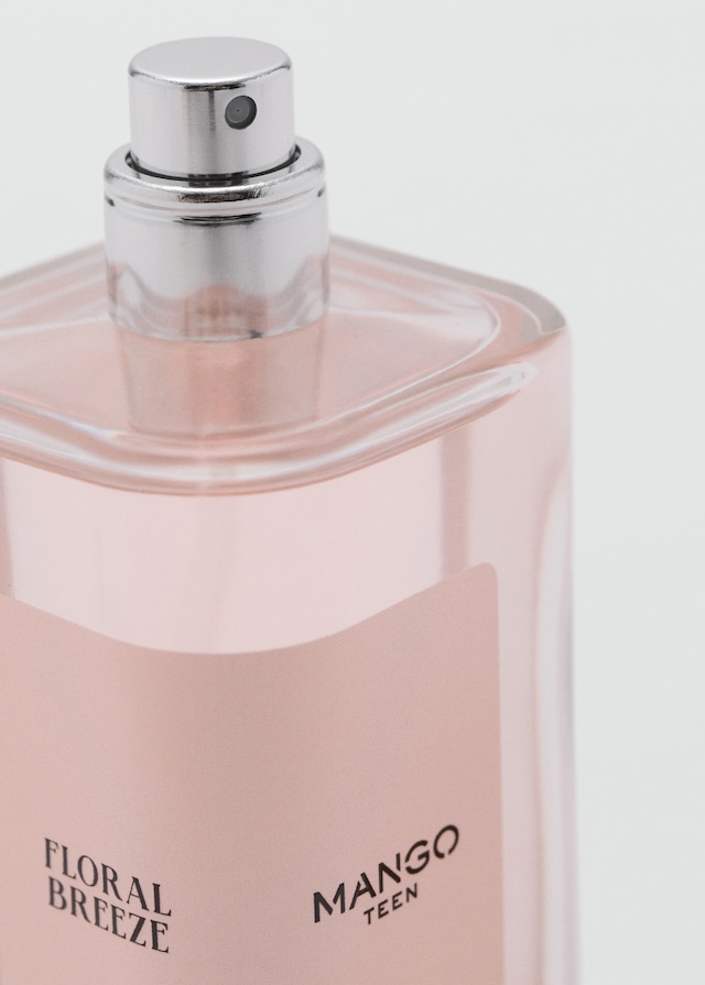 Mango Duft Flora 100 ml Hotsell