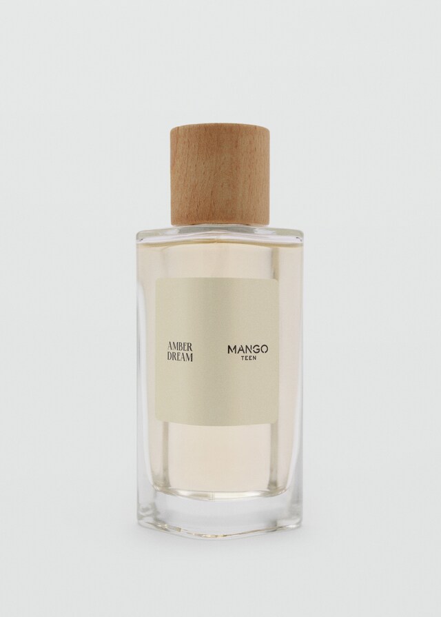 Mango Duft Amber 100 ml im Angebot