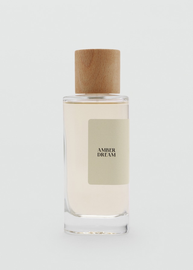 Mango Duft Amber 100 ml im Angebot