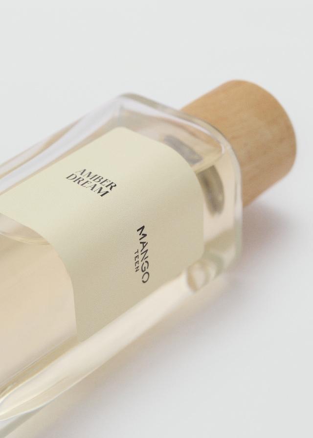 Mango Duft Amber 100 ml im Angebot