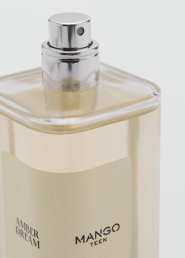 Mango Duft Amber 100 ml im Angebot