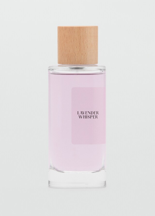 Mango Duft Lavendel 100 ml Günstiger Verkauf