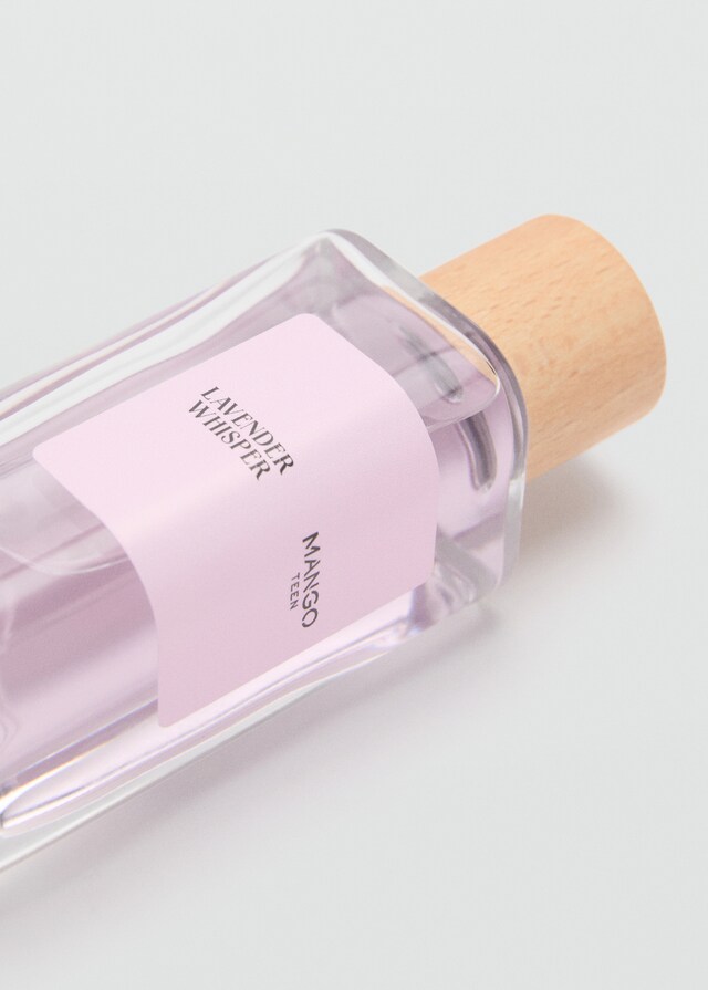 Mango Duft Lavendel 100 ml Günstiger Verkauf