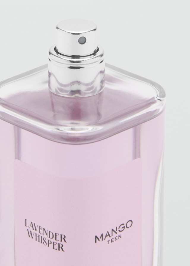 Mango Duft Lavendel 100 ml Günstiger Verkauf