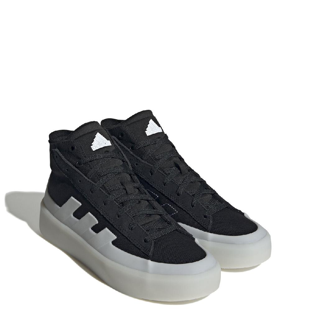 laredoute Sneakers Znsored Hi schwarz ADIDAS SPORTSWEAR Top Angebot