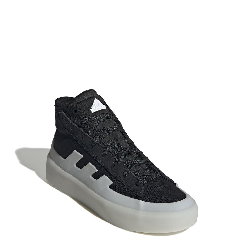 laredoute Sneakers Znsored Hi schwarz ADIDAS SPORTSWEAR Top Angebot
