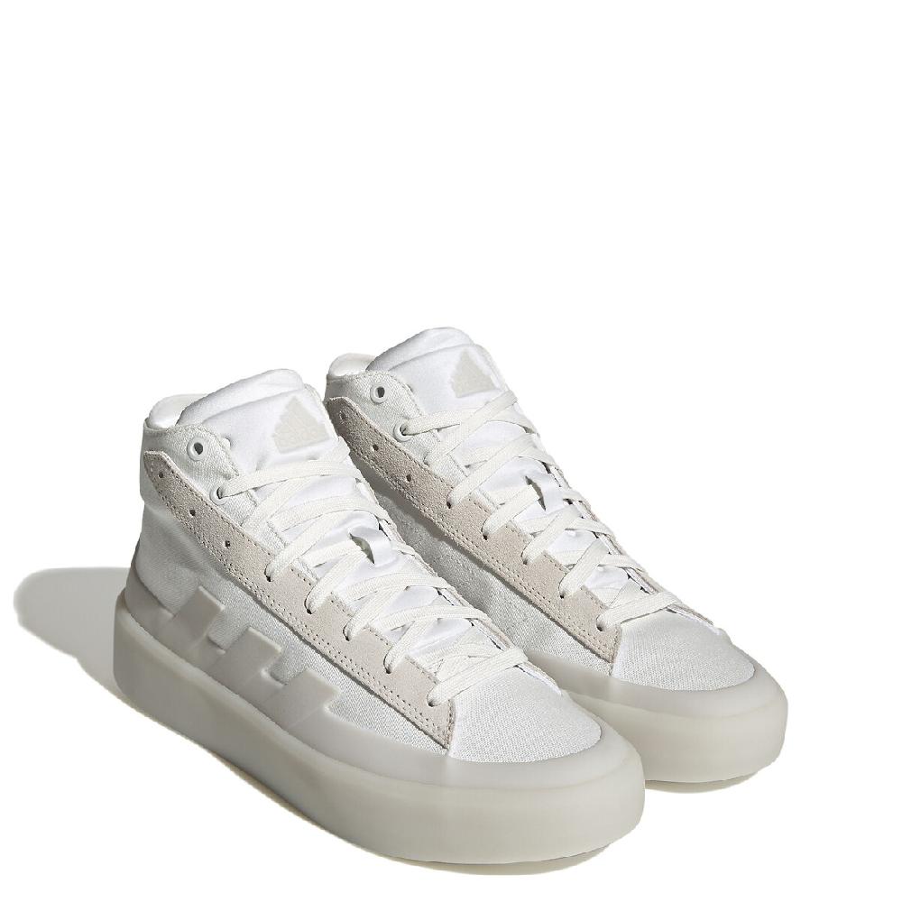 laredoute Sneakers Znsored Hi weiss ADIDAS SPORTSWEAR Zeitlich begrenztes Angebot