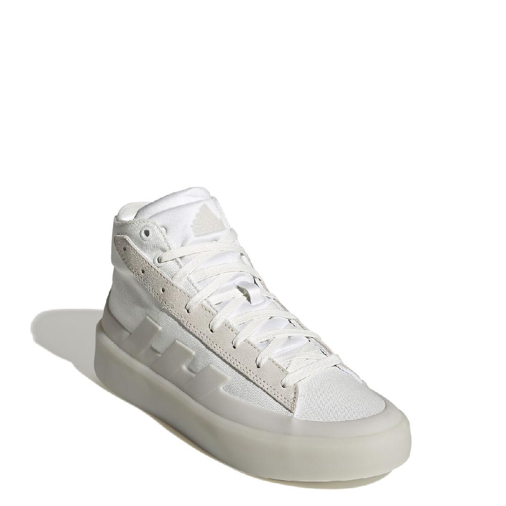 laredoute Sneakers Znsored Hi weiss ADIDAS SPORTSWEAR Zeitlich begrenztes Angebot