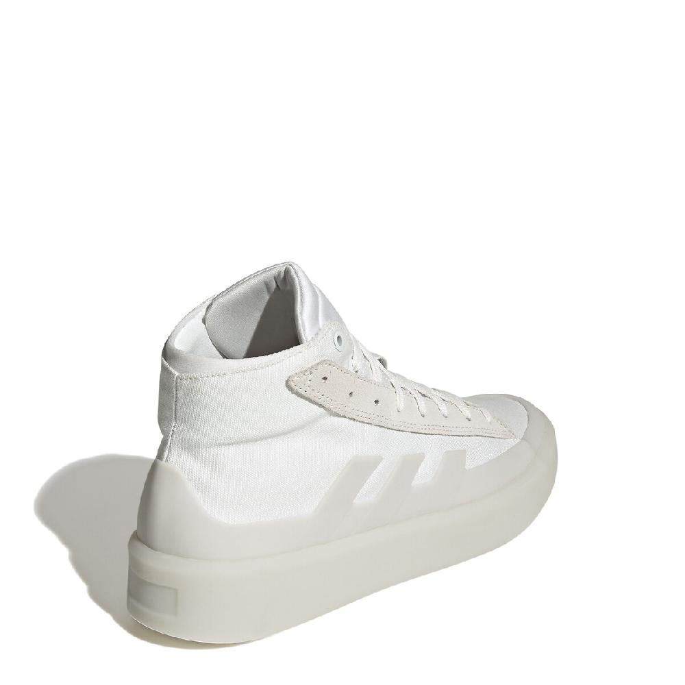 laredoute Sneakers Znsored Hi weiss ADIDAS SPORTSWEAR Zeitlich begrenztes Angebot